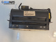 Airbag за Volkswagen Passat IV Sedan B5.5 (10.2000 - 12.2005), 4+1 вр., седан, позиция: предна, № 380 880 204 C