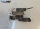 Клапа парно за Volkswagen Passat IV Sedan B5.5 (10.2000 - 12.2005) 1.9 TDI 4motion, 130 к.с.