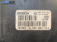 Помпа ABS за Volkswagen Passat IV Sedan B5.5 (10.2000 - 12.2005) 1.9 TDI 4motion, № 0265950054