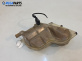 Казанче за антифриз за Volkswagen Passat IV Sedan B5.5 (10.2000 - 12.2005) 1.9 TDI 4motion, 130 к.с.