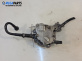 Вакуум помпа за Volkswagen Passat IV Sedan B5.5 (10.2000 - 12.2005) 1.9 TDI 4motion, 130 к.с.