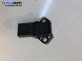 MAP сензор за Volkswagen Passat IV Sedan B5.5 (10.2000 - 12.2005), № 0281002976