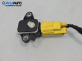 Сензор airbag за Audi A4 Avant B7 (11.2004 - 06.2008), №  8P095557