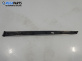Интериорна лайсна за Audi A4 Avant B7 (11.2004 - 06.2008), 4+1 вр., комби