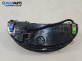Километраж за Audi A4 Avant B7 (11.2004 - 06.2008) 2.0 TDI, 140 к.с., № 02636626 408
