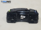 Километраж за Audi A4 Avant B7 (11.2004 - 06.2008) 2.0 TDI, 140 к.с., № 02636626 408