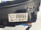 Километраж за Audi A4 Avant B7 (11.2004 - 06.2008) 2.0 TDI, 140 к.с., № 02636626 408