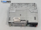 CD плеър за Audi A4 Avant B7 (11.2004 - 06.2008), №  7647683310