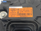 Вентилатор парно за Audi A4 Avant B7 (11.2004 - 06.2008), №  8E1820021E