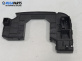 Сензор волан за Audi A4 Avant B7 (11.2004 - 06.2008), № 8E0 953 549 Q