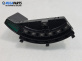 Сензор волан за Audi A4 Avant B7 (11.2004 - 06.2008), № 00204405