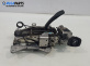 Кормилен прът за Audi A4 Avant B7 (11.2004 - 06.2008), №  8E0419502H