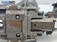 Кормилен прът за Audi A4 Avant B7 (11.2004 - 06.2008), №  8E0419502H