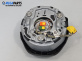 Airbag за Audi A4 Avant B7 (11.2004 - 06.2008), 4+1 вр., комби, позиция: предна