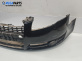 Предна броня за Audi A4 Avant B7 (11.2004 - 06.2008), комби, позиция: предна