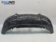 Предна броня за Audi A4 Avant B7 (11.2004 - 06.2008), комби, позиция: предна