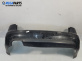 Задна броня за Audi A4 Avant B7 (11.2004 - 06.2008), комби