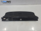 Щора багажник за Audi A4 Avant B7 (11.2004 - 06.2008), комби