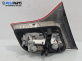Стоп за Audi A4 Avant B7 (11.2004 - 06.2008), комби, позиция: дясна