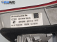 Стоп за Audi A4 Avant B7 (11.2004 - 06.2008), комби, позиция: дясна