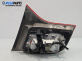 Стоп за Audi A4 Avant B7 (11.2004 - 06.2008), комби, позиция: лява, №  8E945093A