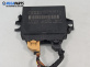 Модул парктроник за Audi A4 Avant B7 (11.2004 - 06.2008), №  8E0919283D