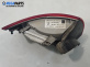 Вътрешен стоп за Audi A4 Avant B7 (11.2004 - 06.2008), комби, позиция: дясна