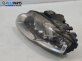 Фар за Audi A4 Avant B7 (11.2004 - 06.2008), комби, позиция: лява