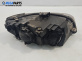 Фар за Audi A4 Avant B7 (11.2004 - 06.2008), комби, позиция: лява