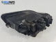 Фар за Audi A4 Avant B7 (11.2004 - 06.2008), комби, позиция: лява