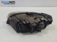 Фар за Audi A4 Avant B7 (11.2004 - 06.2008), комби, позиция: дясна