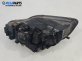 Фар за Audi A4 Avant B7 (11.2004 - 06.2008), комби, позиция: дясна