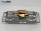 Airbag за Audi A4 Avant B7 (11.2004 - 06.2008), 4+1 вр., комби, позиция: предна, № 8E1880204D
