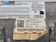 Airbag за Audi A4 Avant B7 (11.2004 - 06.2008), 4+1 вр., комби, позиция: предна, № 8E1880204D
