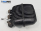 Компенсаторен съд въздух за Audi A4 Avant B7 (11.2004 - 06.2008) 2.0 TDI, 140 к.с.