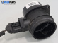 Дебитомер за Audi A4 Avant B7 (11.2004 - 06.2008) 2.0 TDI, 140 к.с.