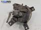 Халоген за Audi A4 Avant B7 (11.2004 - 06.2008), комби, позиция: лява, № 8E0941700C