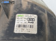 Халоген за Audi A4 Avant B7 (11.2004 - 06.2008), комби, позиция: лява, № 8E0941700C