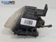 Халоген за Audi A4 Avant B7 (11.2004 - 06.2008), комби, позиция: дясна, №  8E0941699C