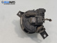 Халоген за Audi A4 Avant B7 (11.2004 - 06.2008), комби, позиция: дясна, №  8E0941699C