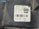 Халоген за Audi A4 Avant B7 (11.2004 - 06.2008), комби, позиция: дясна, №  8E0941699C