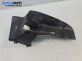 Пластмасова кора за Audi A4 Avant B7 (11.2004 - 06.2008), 4+1 вр., комби
