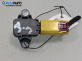 Сензор airbag за Audi A4 Avant B7 (11.2004 - 06.2008), №  8P095557