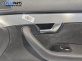 Кора врата за Audi A4 Avant B7 (11.2004 - 06.2008), 4+1 вр., комби, позиция: предна, дясна