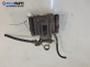 Спирачен апарат за Audi A4 Avant B7 (11.2004 - 06.2008), позиция: задна, лява