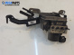 Помпа ABS за Audi A4 Avant B7 (11.2004 - 06.2008) 2.0 TDI