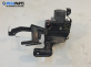 Помпа ABS за Audi A4 Avant B7 (11.2004 - 06.2008) 2.0 TDI