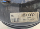 Серво усилвател за Audi A4 Avant B7 (11.2004 - 06.2008), № 8E0612105P