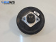 Серво усилвател за Audi A4 Avant B7 (11.2004 - 06.2008), № 8E0612105P