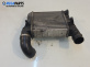 Интеркулер за Audi A4 Avant B7 (11.2004 - 06.2008) 2.0 TDI, 140 к.с.